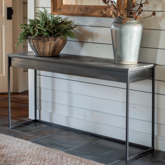 The Maeve Entryway Table