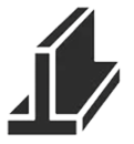 feature-item-3