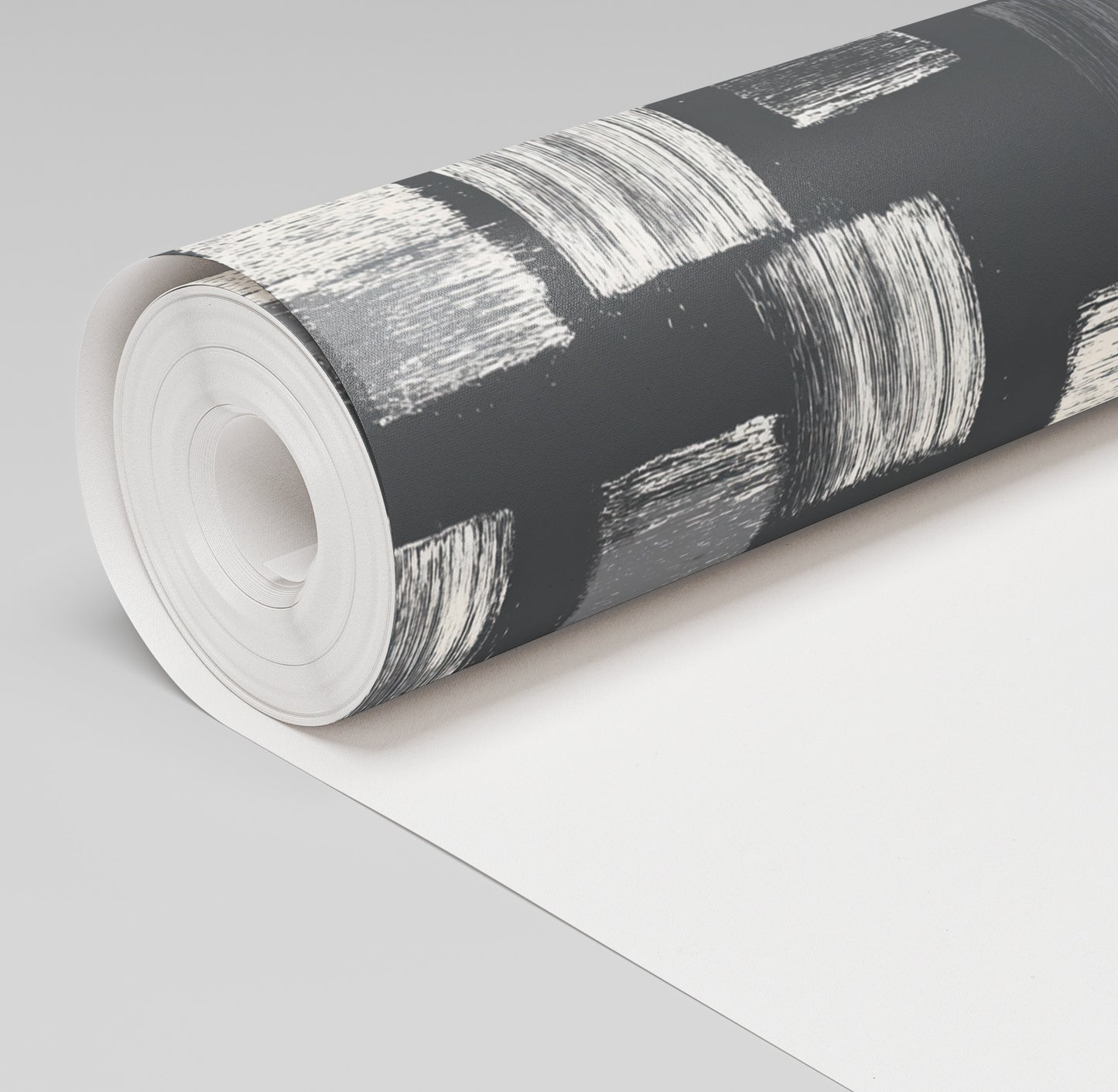 Ashline Works Wallpaper