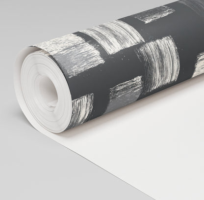 Ashline Works Wallpaper