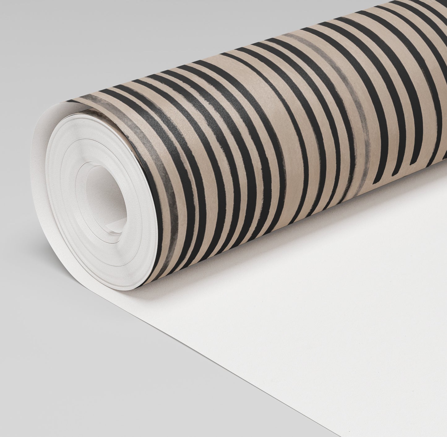 Axis Forge Wallpaper