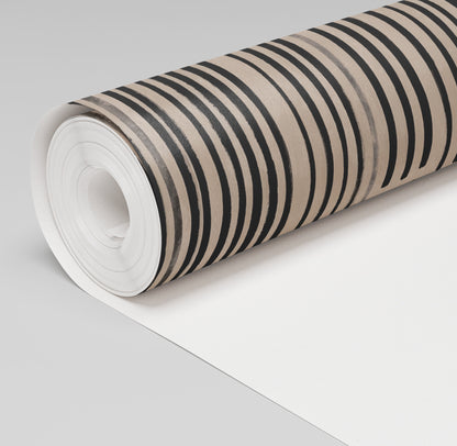 Axis Forge Wallpaper