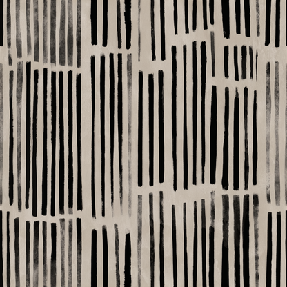 Axis Forge Wallpaper