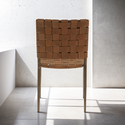 Logan Dining Chair