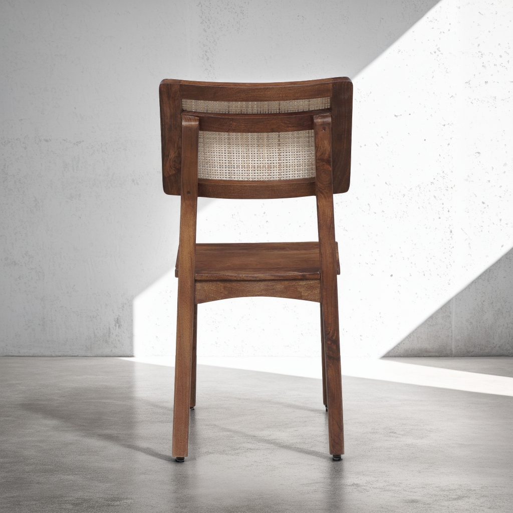 Clara Dining Chair