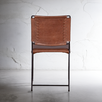 Maxwell Dining Chair