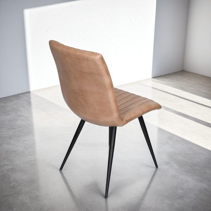 Julian Dining Chair