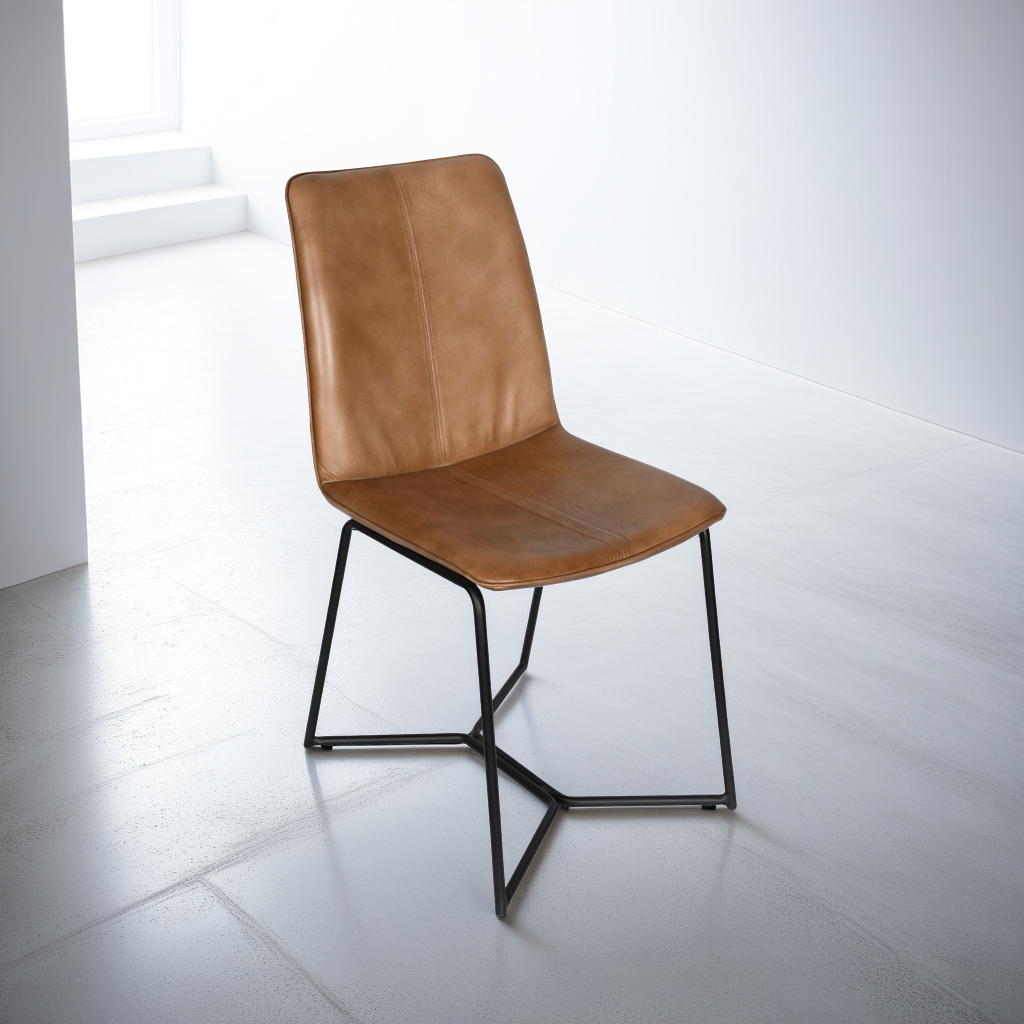 Sutton Dining Chair