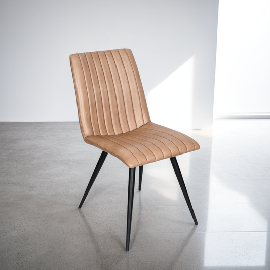 Julian Dining Chair