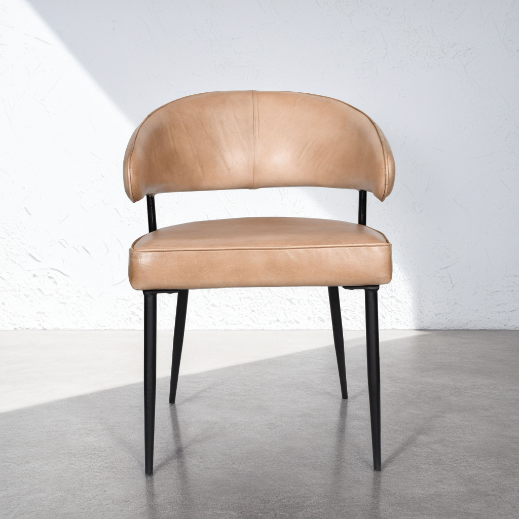 Evelyn Dining Chair