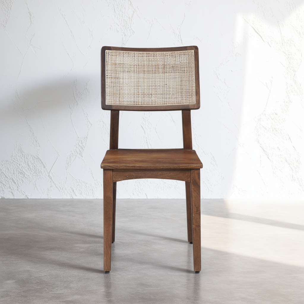 Clara Dining Chair