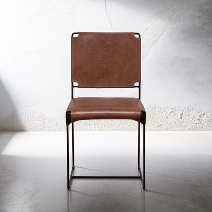 Maxwell Dining Chair