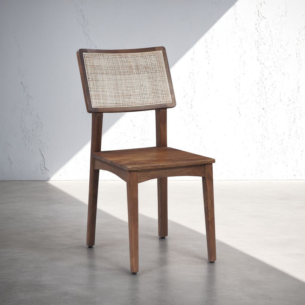 Clara Dining Chair