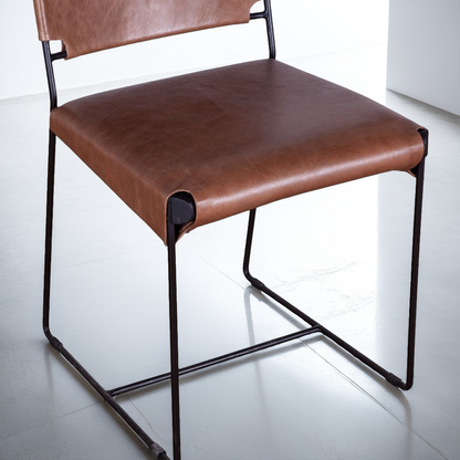 Maxwell Dining Chair