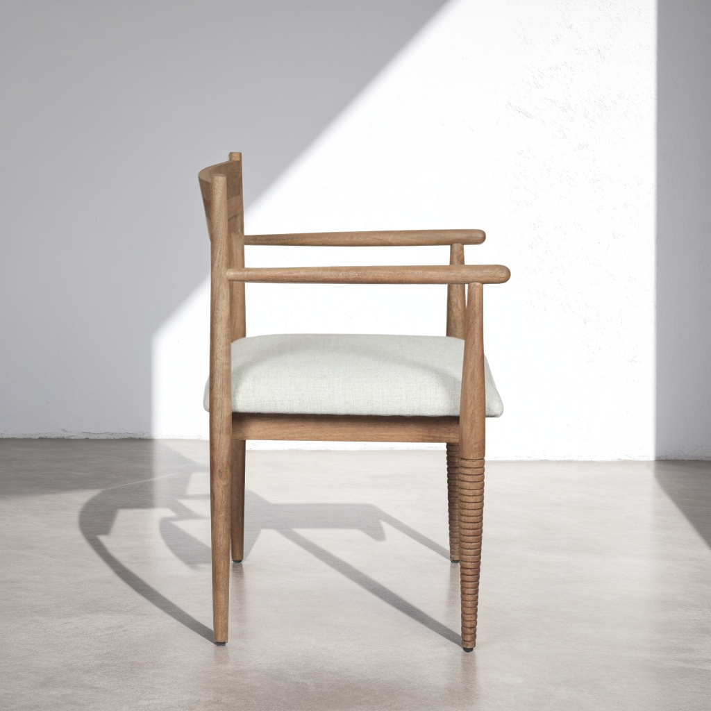 Elliot Dining Chair