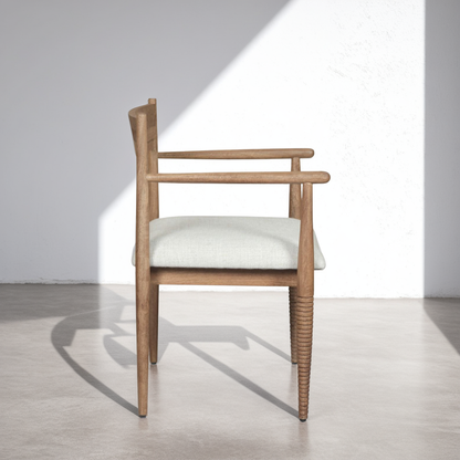 Elliot Dining Chair