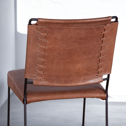 Maxwell Dining Chair