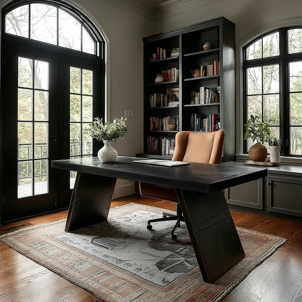 The William Desk