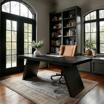 The William Desk