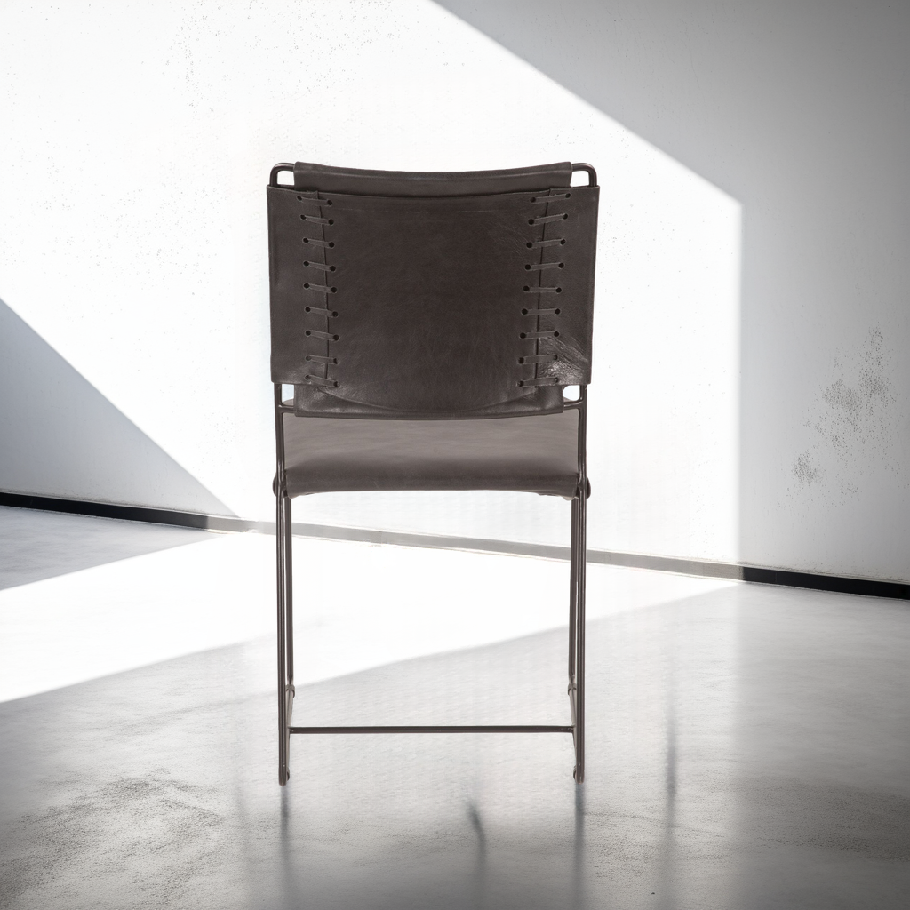 Maxwell Dining Chair