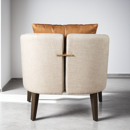 Margot Chair