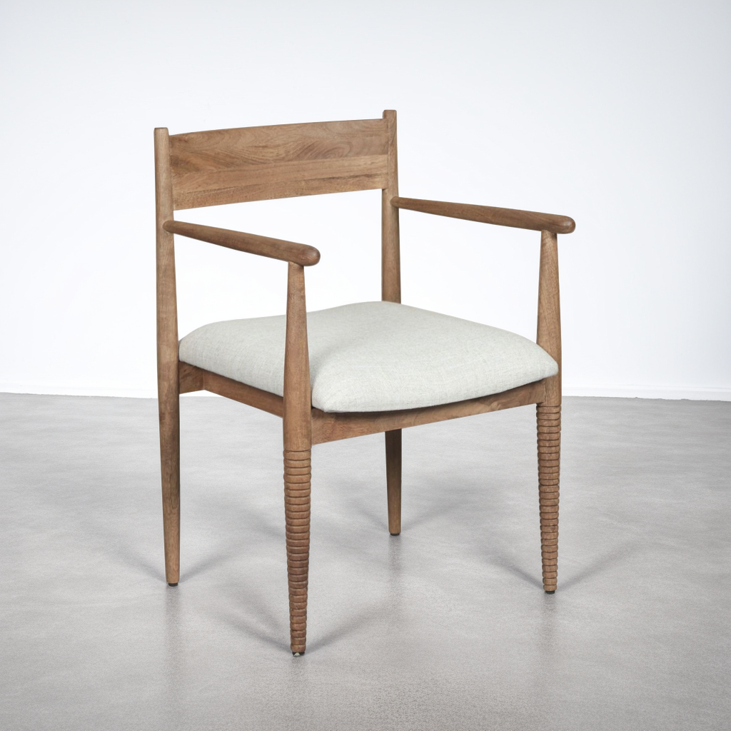 Elliot Dining Chair