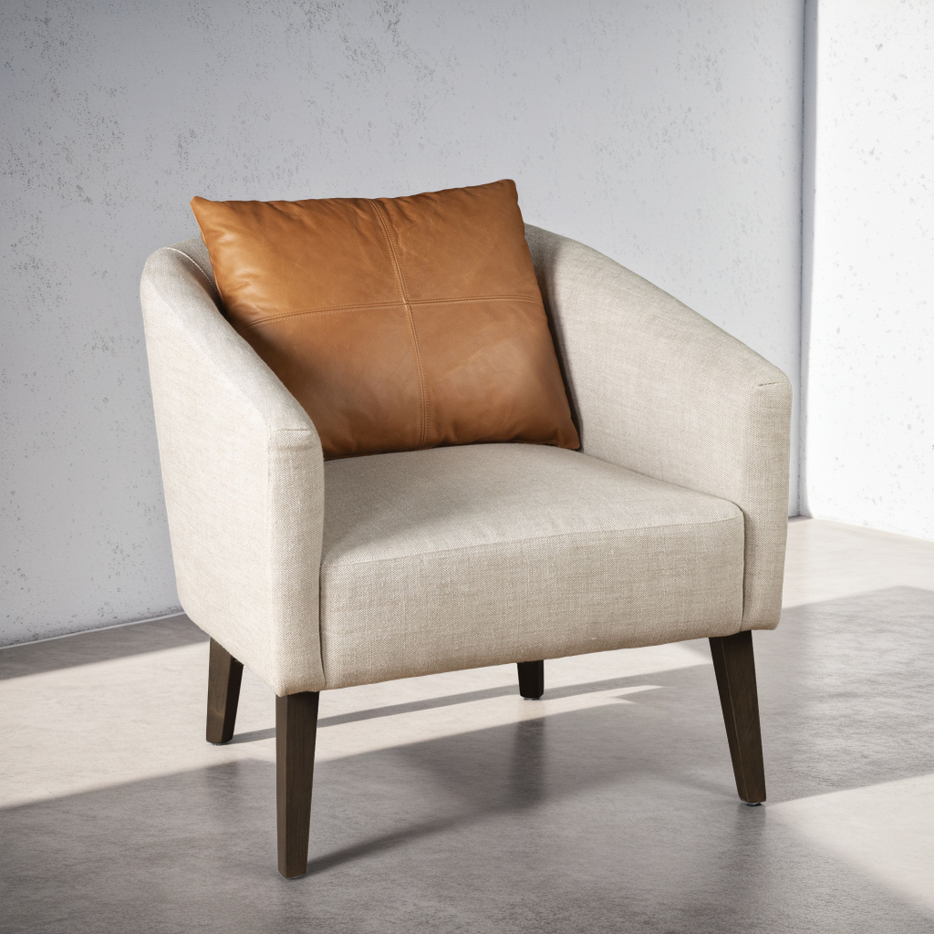 Margot Chair