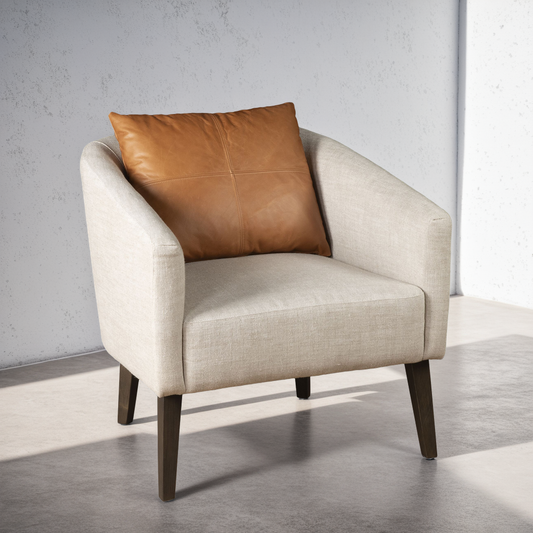 Margot Chair