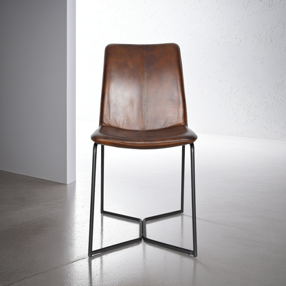 Sutton Dining Chair