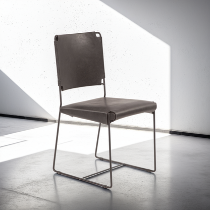 Maxwell Dining Chair