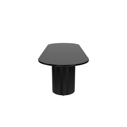 The Frederick Dining Table