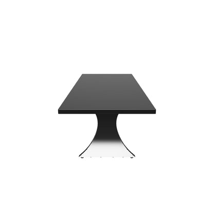 The Benjamin Conference Table