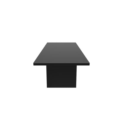 The Hampton Dining Table