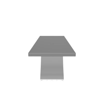 The Teddy Conference Table