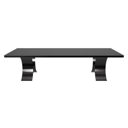 The Walton Table
