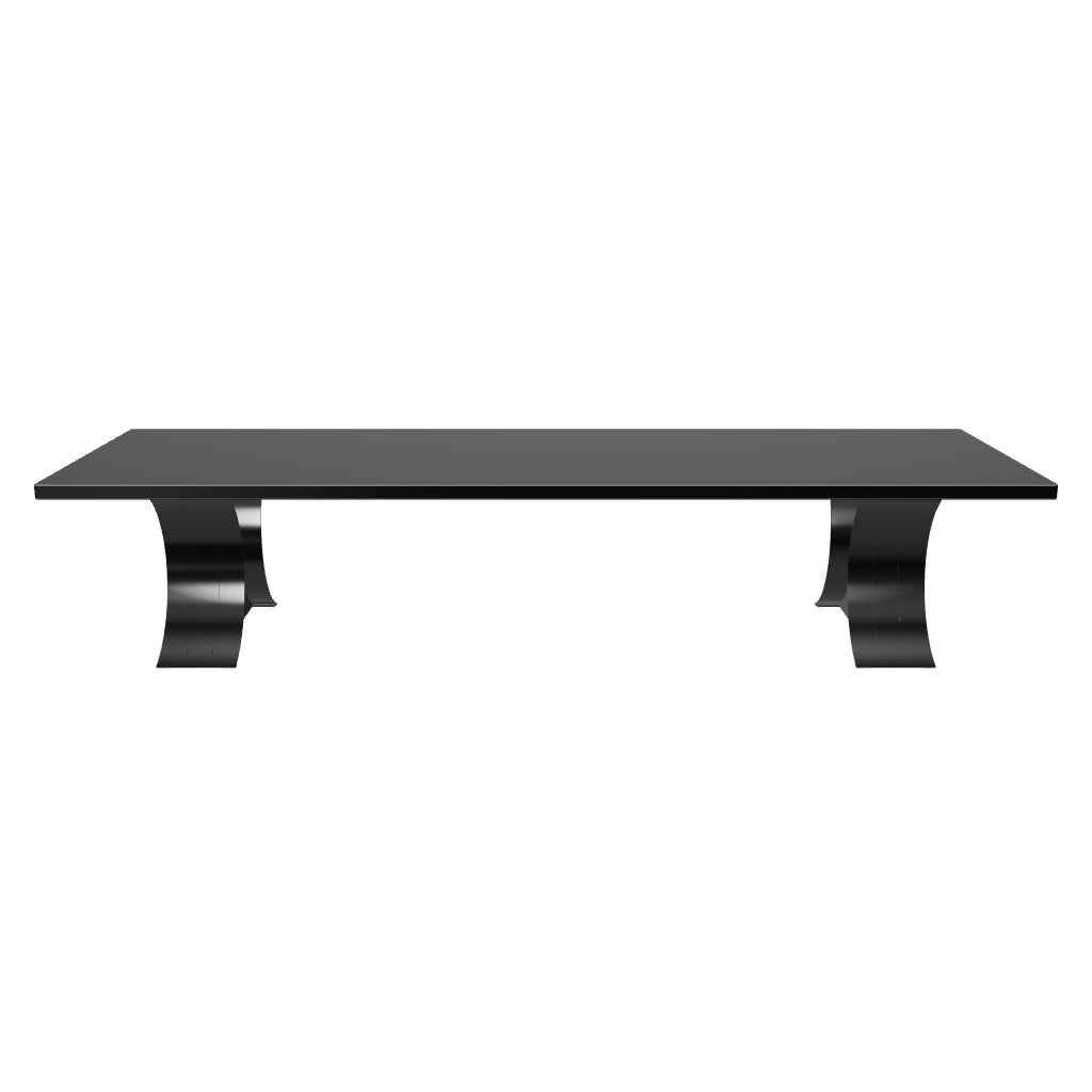 The Walton Table