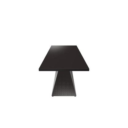 The Terry Conference Table