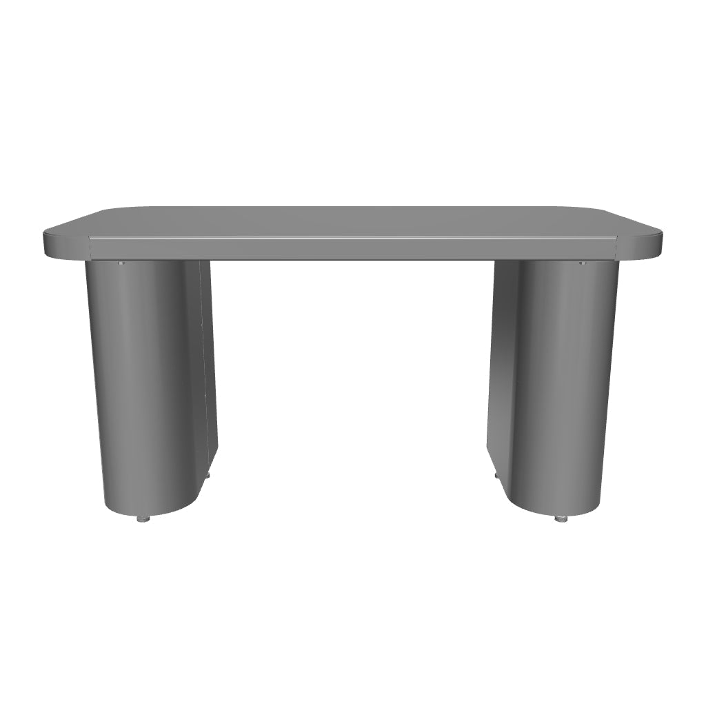The Lincoln Desk