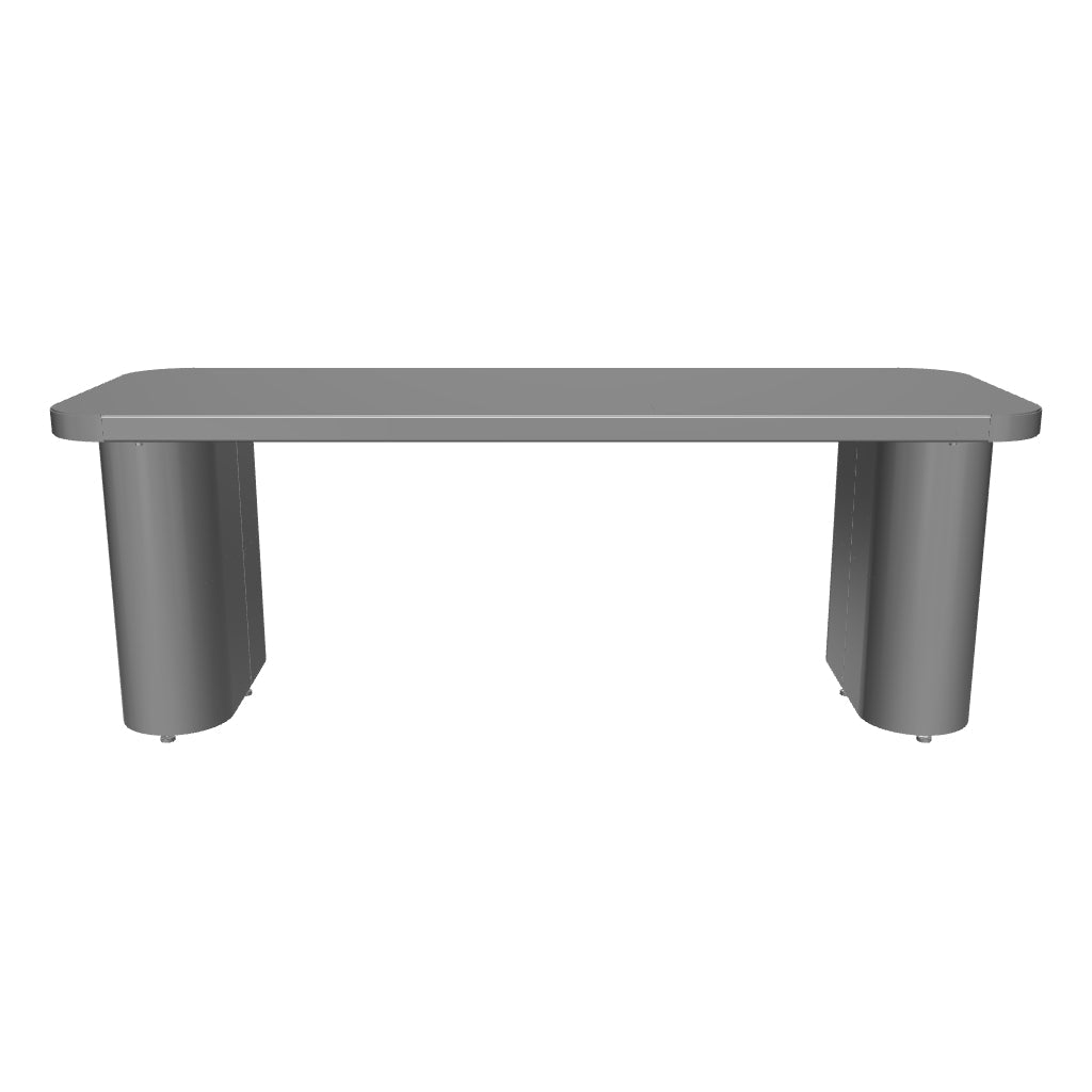 The Lincoln Desk