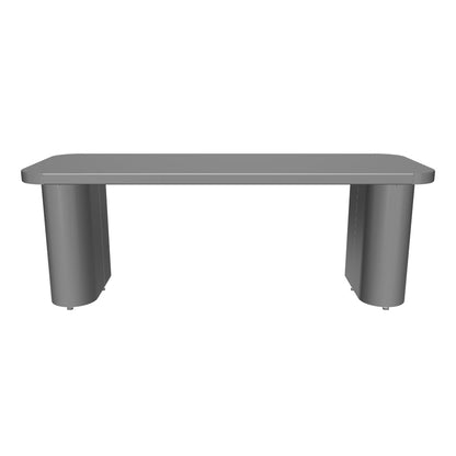The Lincoln Desk
