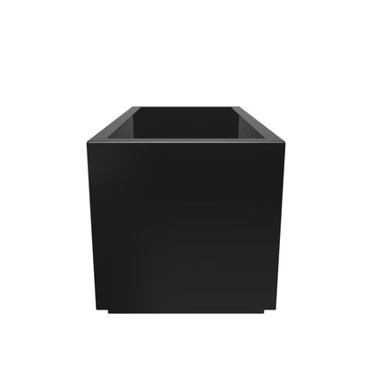 The Addison Planter