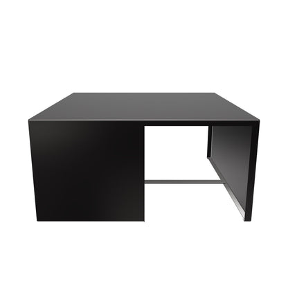 The Ambrose Coffee Table