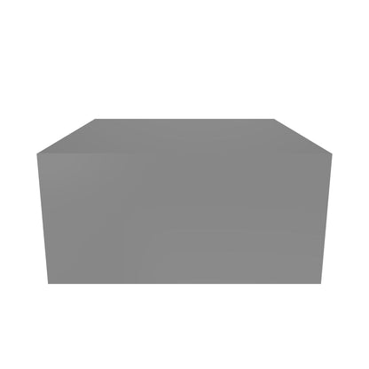 The Holt Hollow Coffee Table