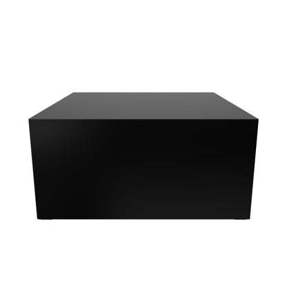 The Rockwell Coffee Table