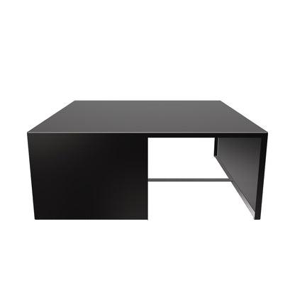 The Ambrose Coffee Table