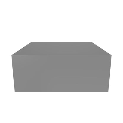The Holt Hollow Coffee Table