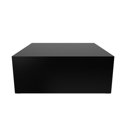 The Rockwell Coffee Table