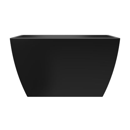 The Greer Planter
