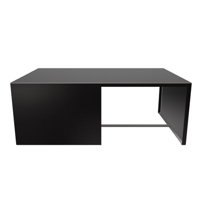 The Ambrose Coffee Table