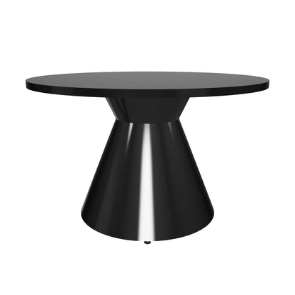 The David Dining Table